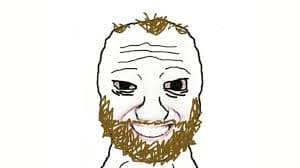 Meme